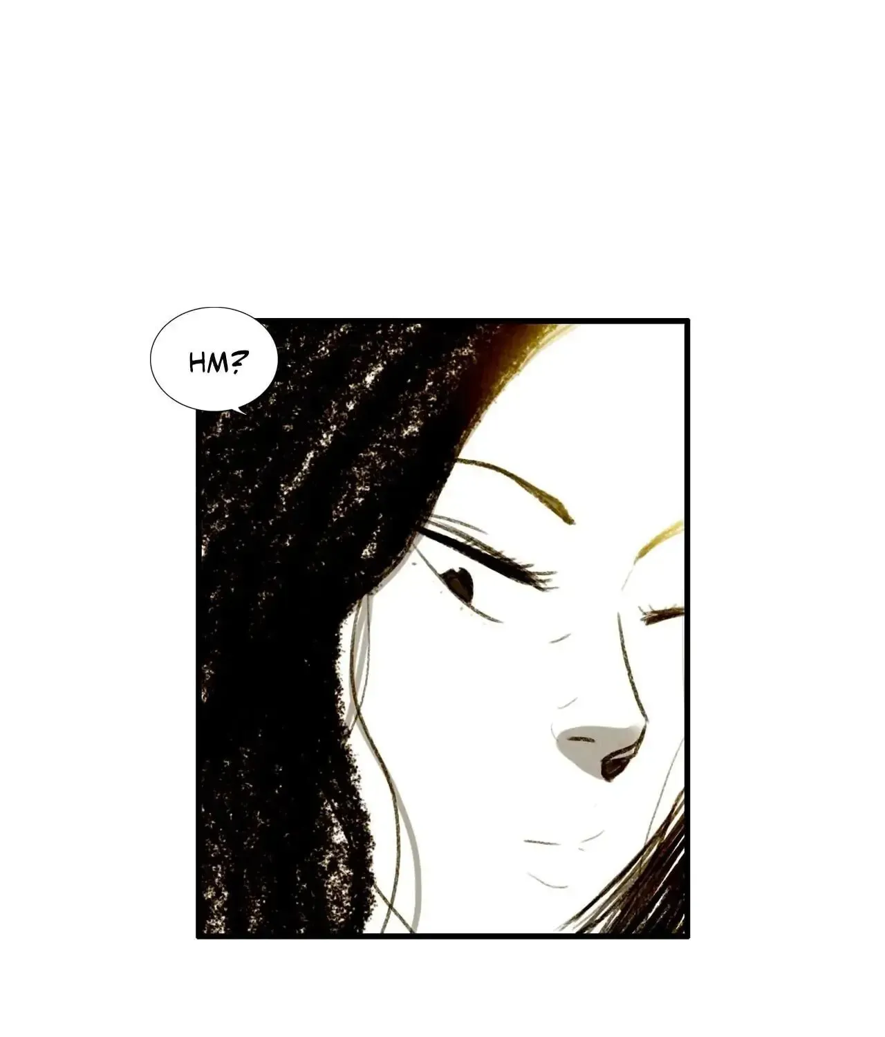 Delicious! Chapter 13 page 23 - 