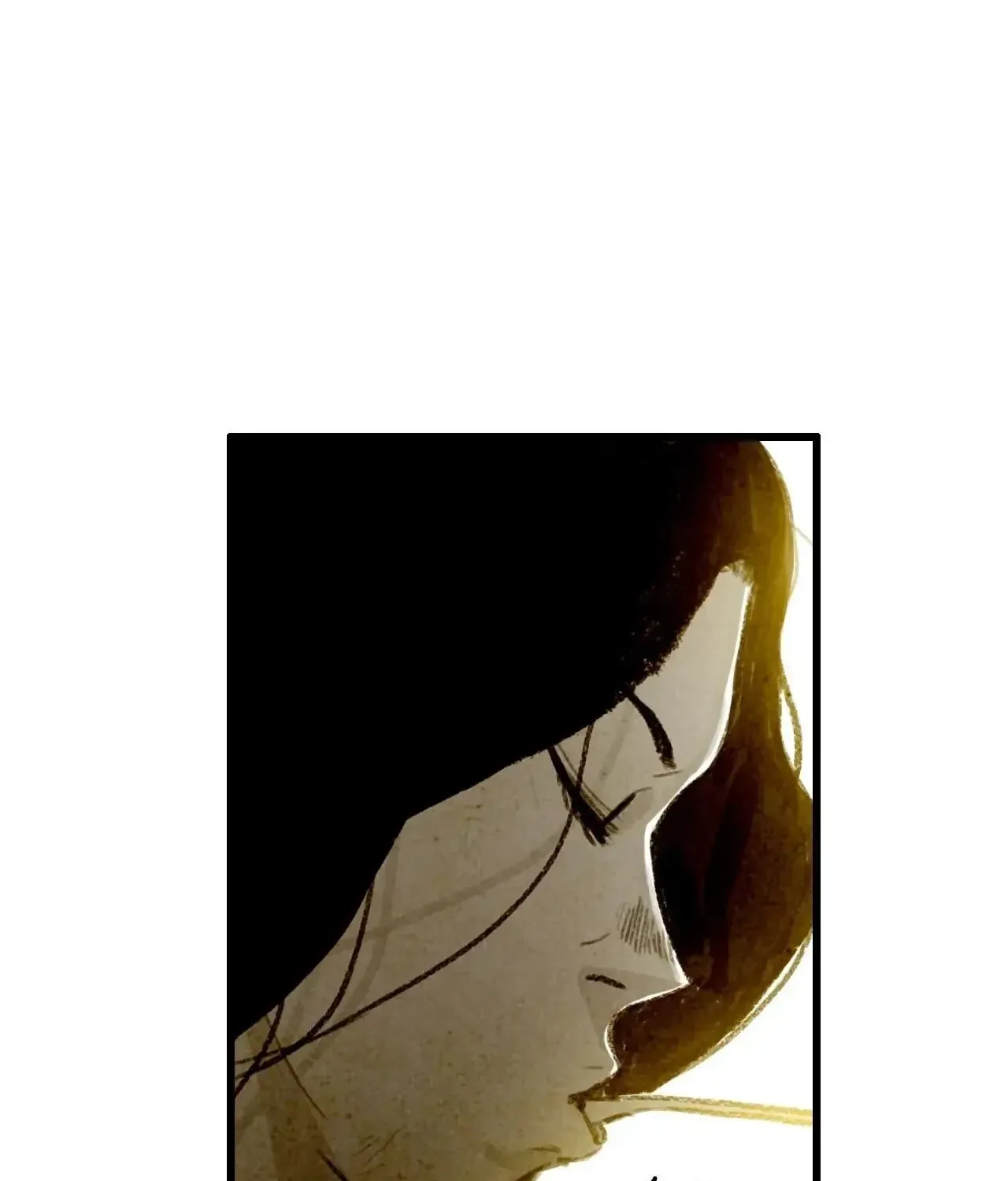 Delicious! Chapter 13 page 26 - 