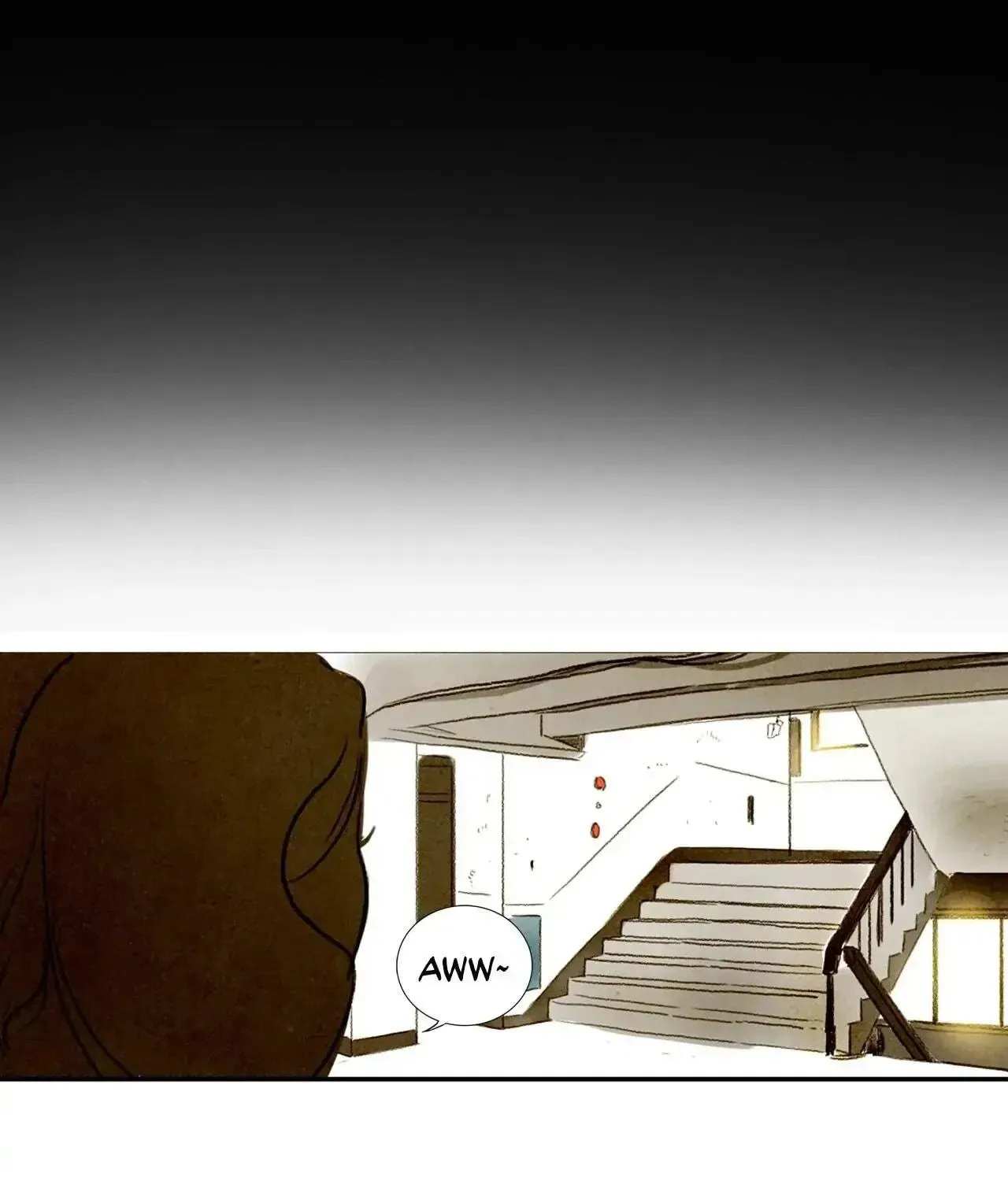 Delicious! Chapter 13 page 30 - 