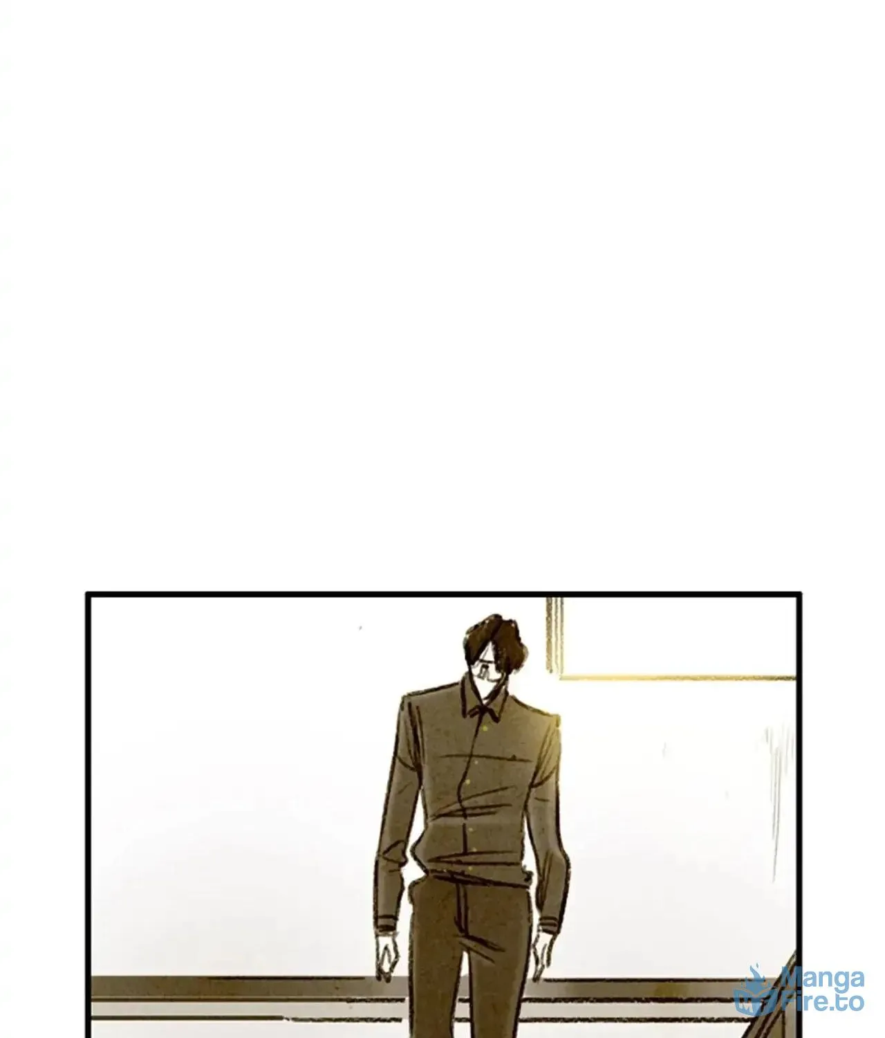 Delicious! Chapter 13 page 31 - 