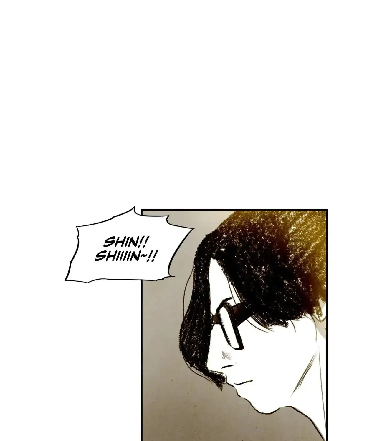 Delicious! Chapter 13 page 33 - 