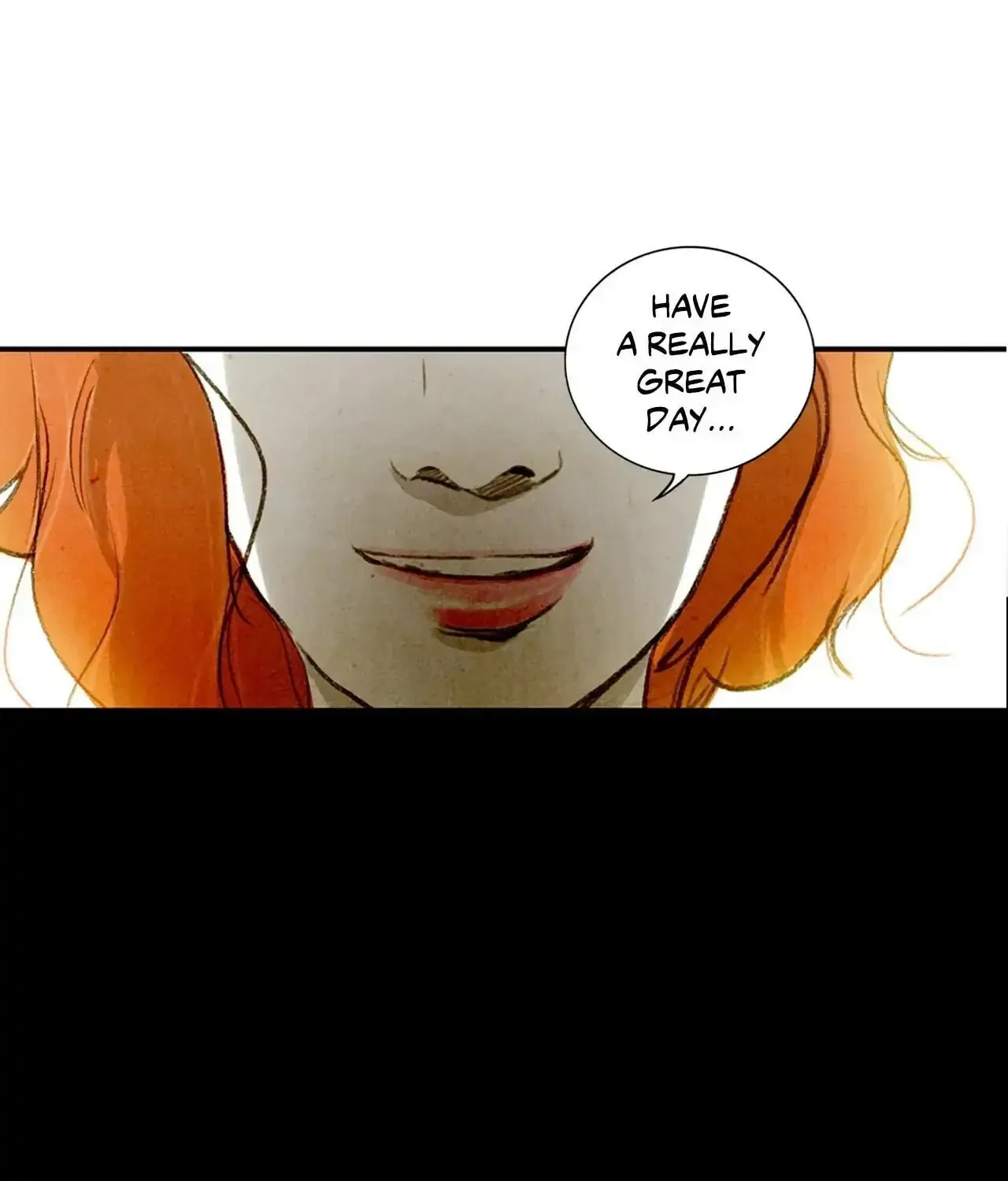 Delicious! Chapter 13 page 38 - 