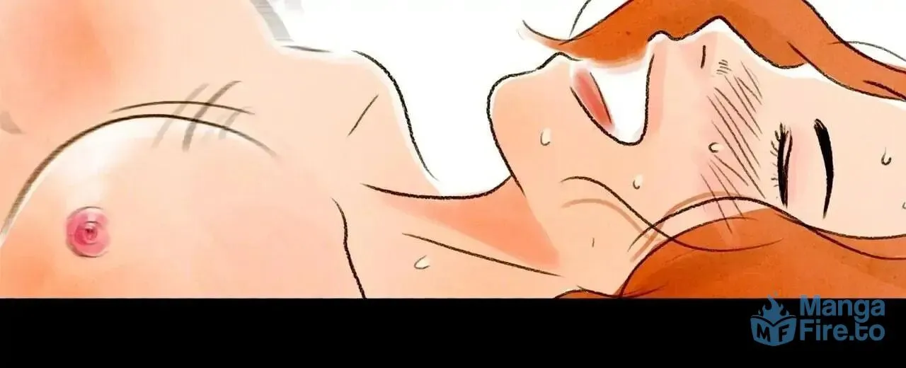 Delicious! Chapter 13 page 40 - 