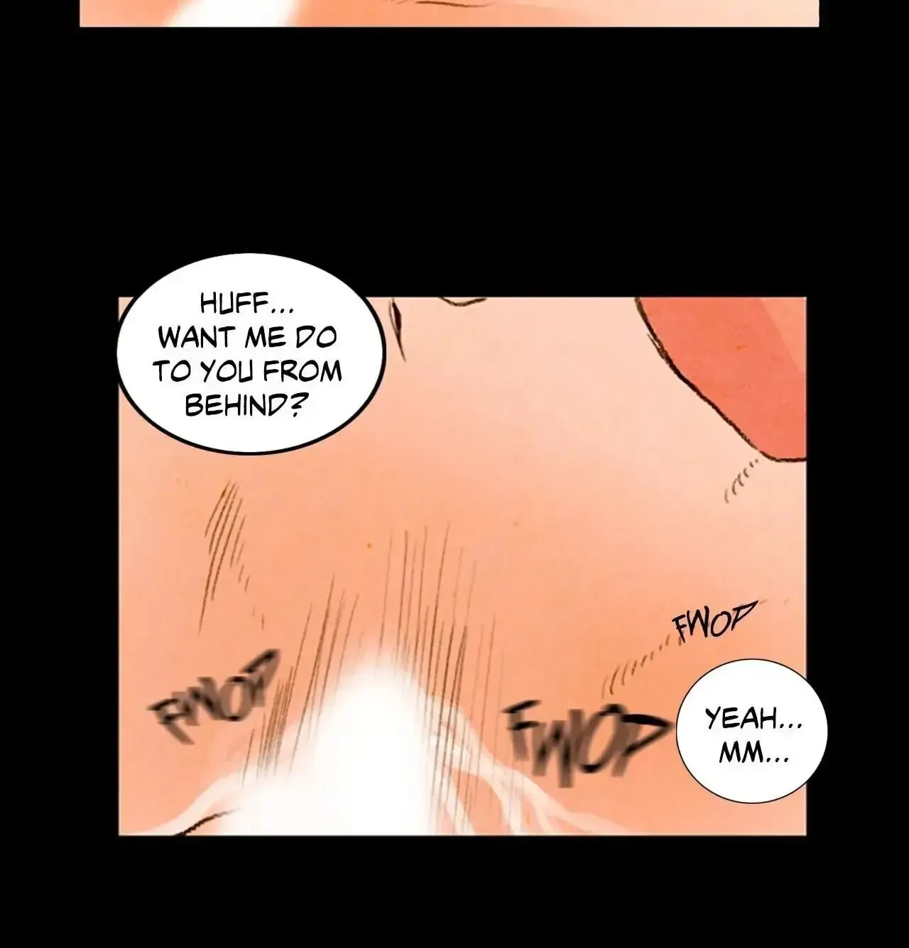Delicious! Chapter 13 page 43 - 
