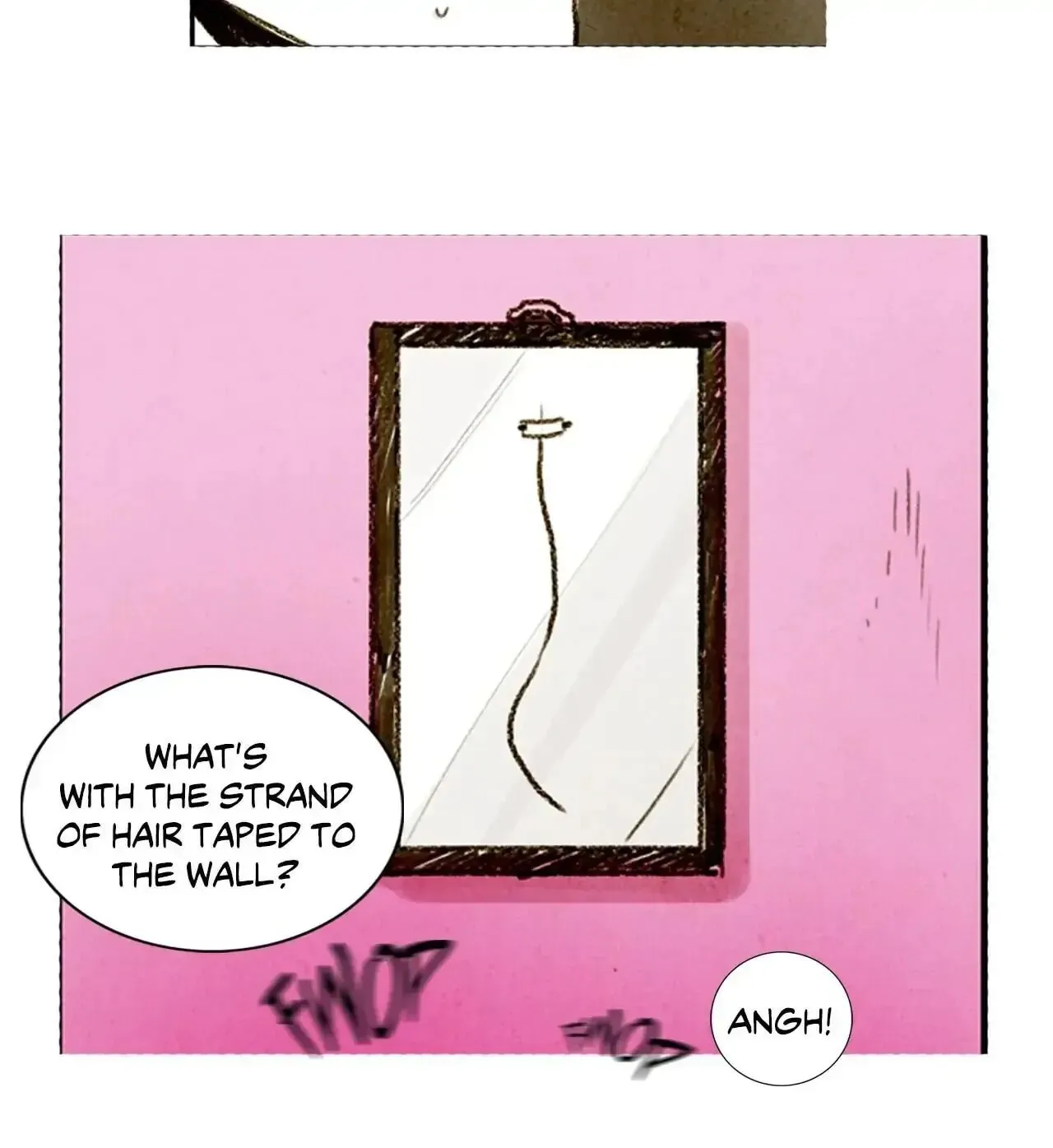 Delicious! Chapter 13 page 46 - 