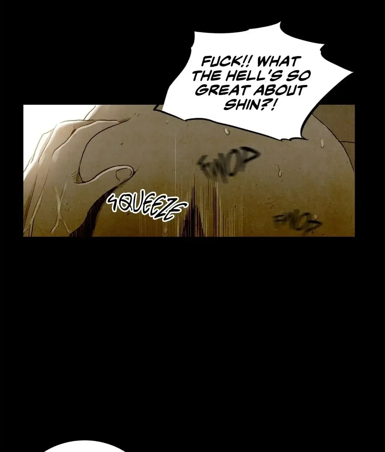 Delicious! Chapter 13 page 48 - 