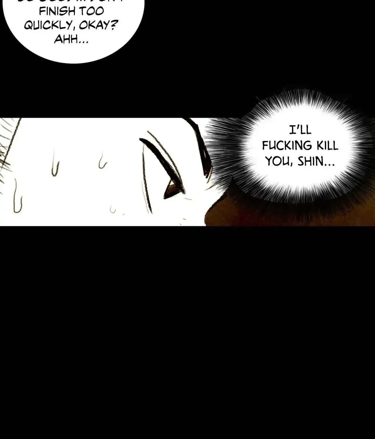Delicious! Chapter 13 page 52 - 
