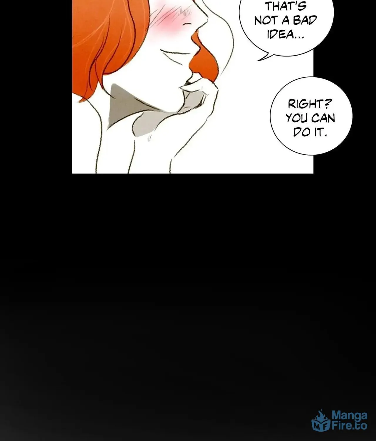 Delicious! Chapter 13 page 56 - 
