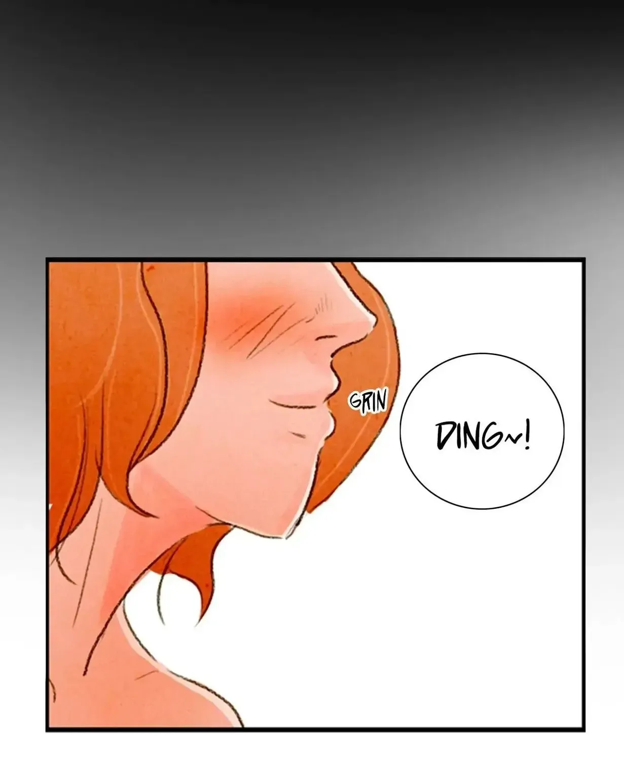 Delicious! Chapter 13 page 57 - 