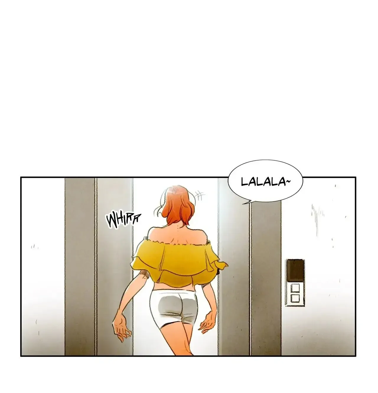 Delicious! Chapter 13 page 59 - 