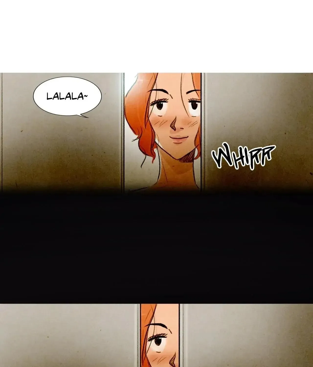 Delicious! Chapter 13 page 60 - 