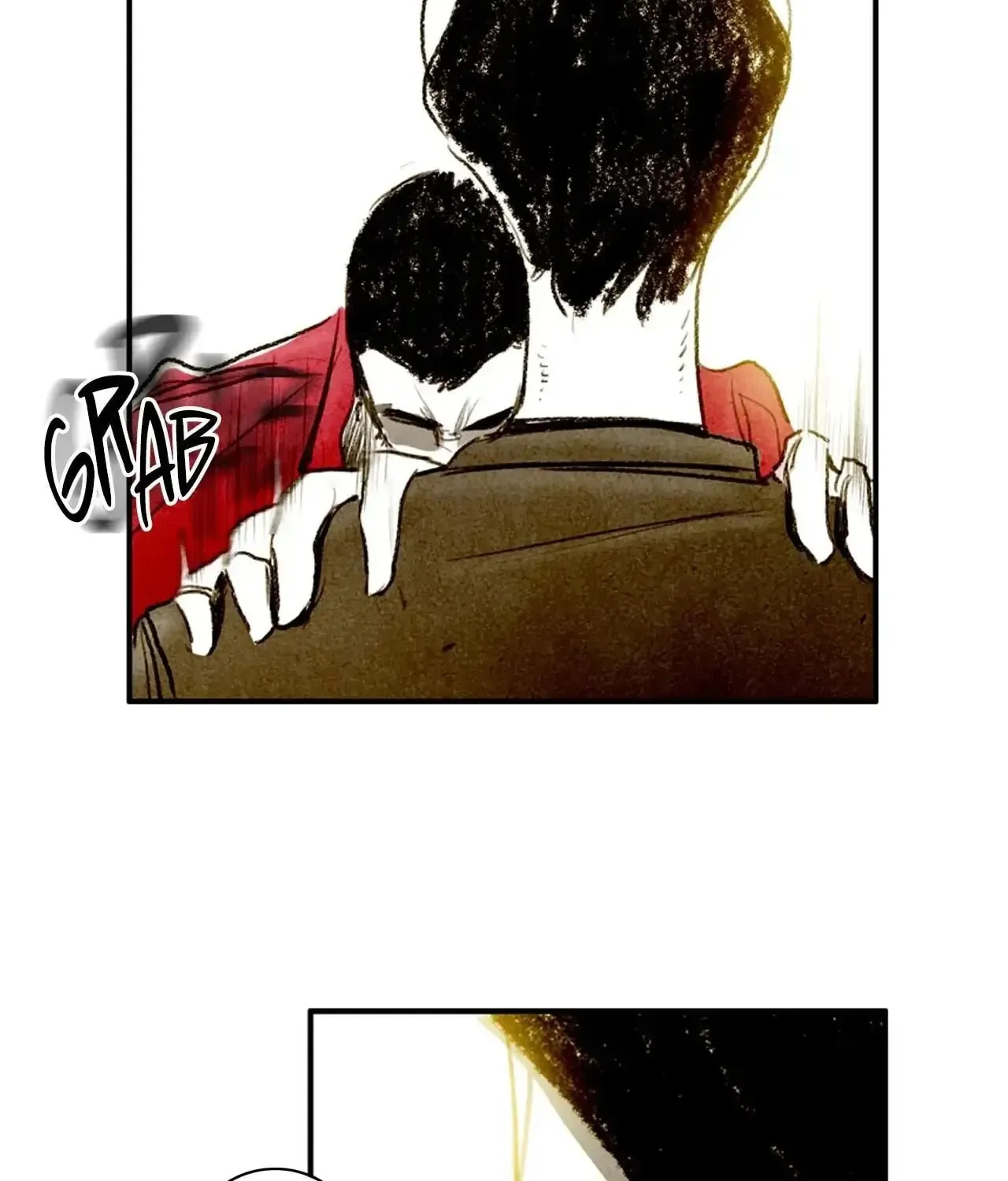 Delicious! Chapter 13 page 7 - 
