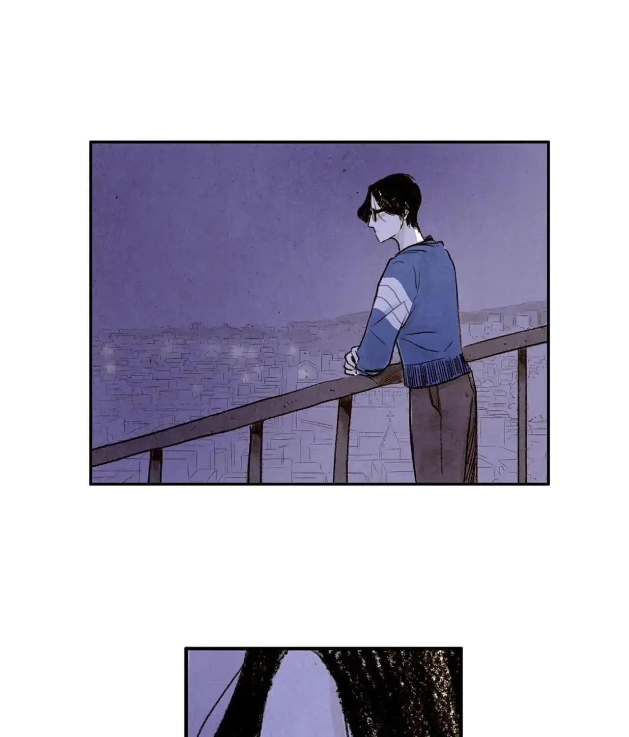 Delicious! Chapter 13 page 64 - 