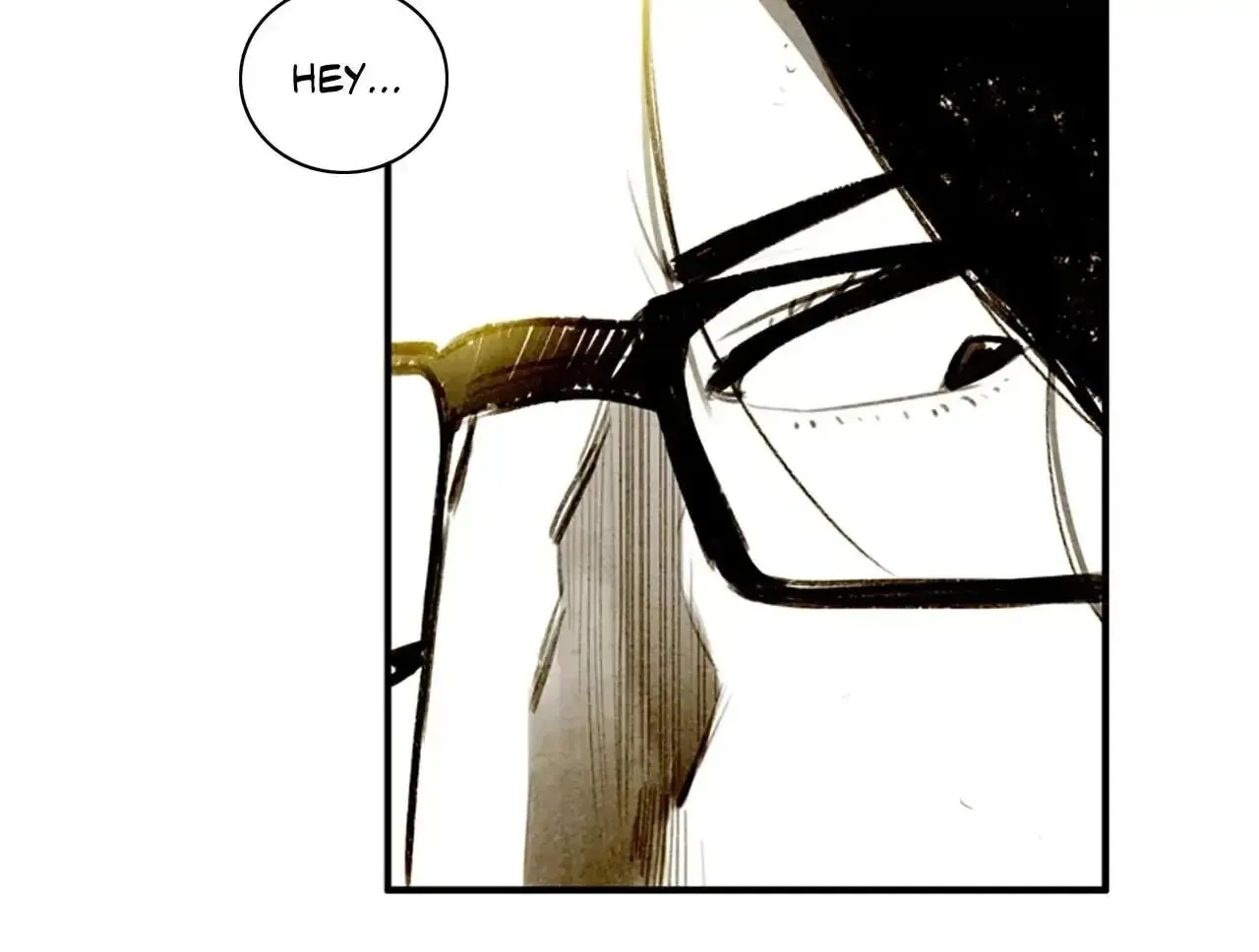 Delicious! Chapter 13 page 8 - 