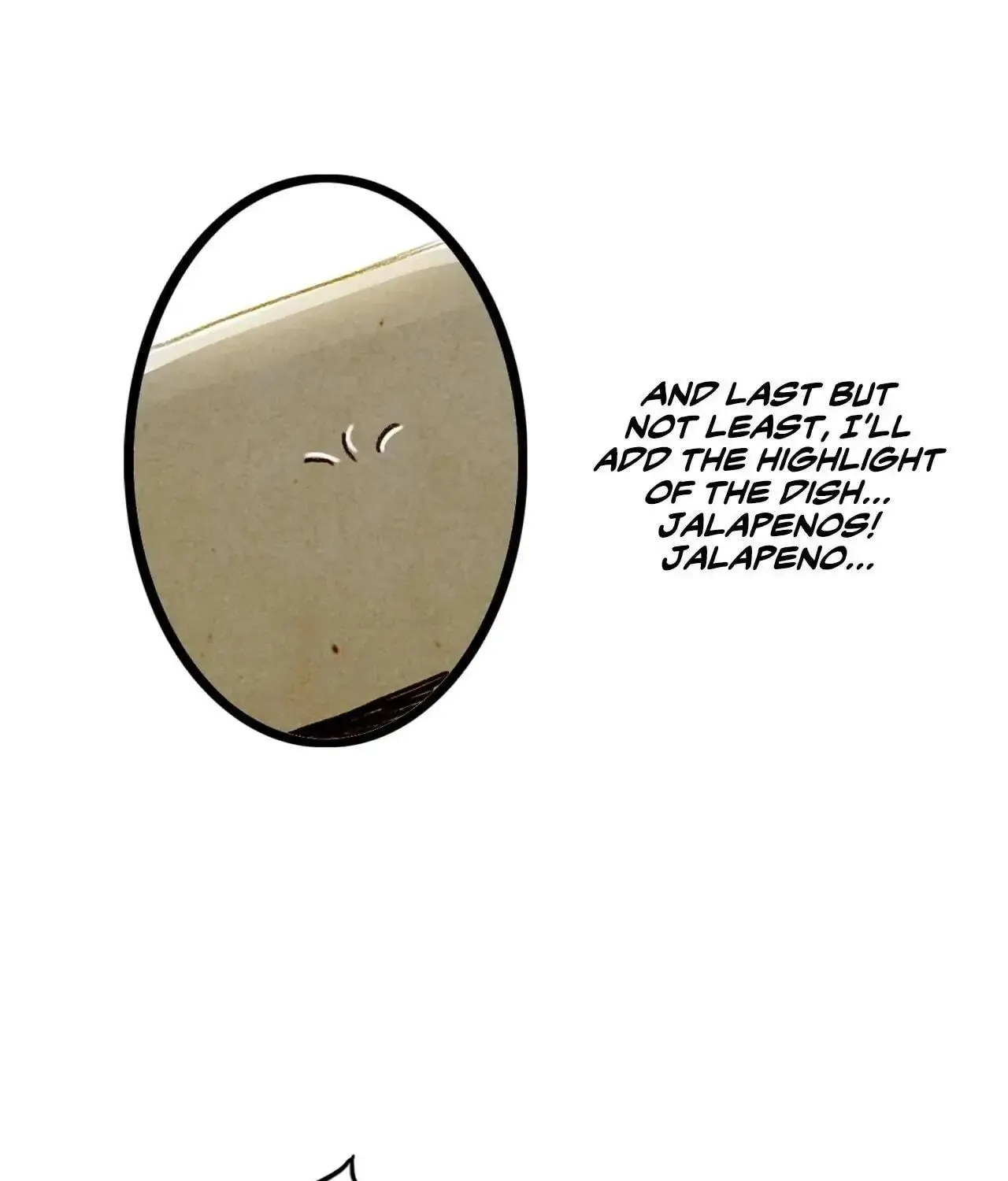 Delicious! Chapter 13 page 72 - 