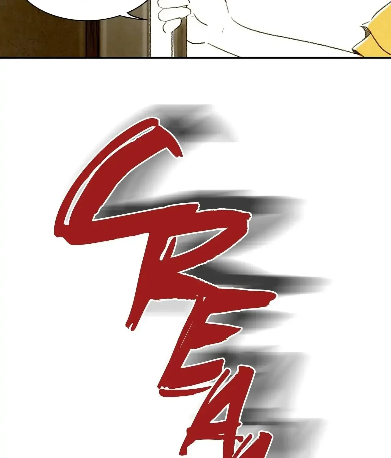 Delicious! Chapter 13 page 76 - 