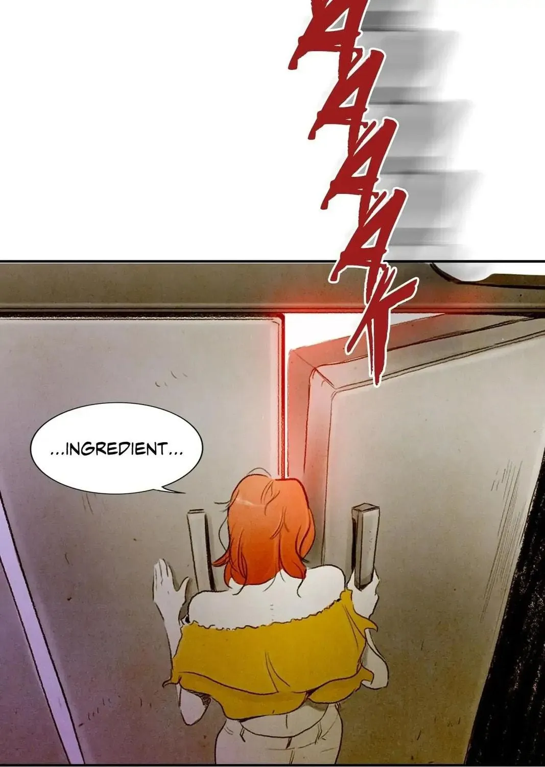 Delicious! Chapter 13 page 77 - 