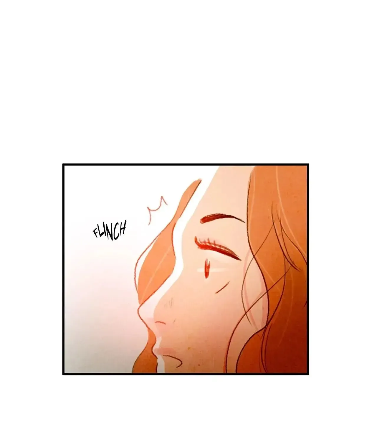 Delicious! Chapter 13 page 79 - 