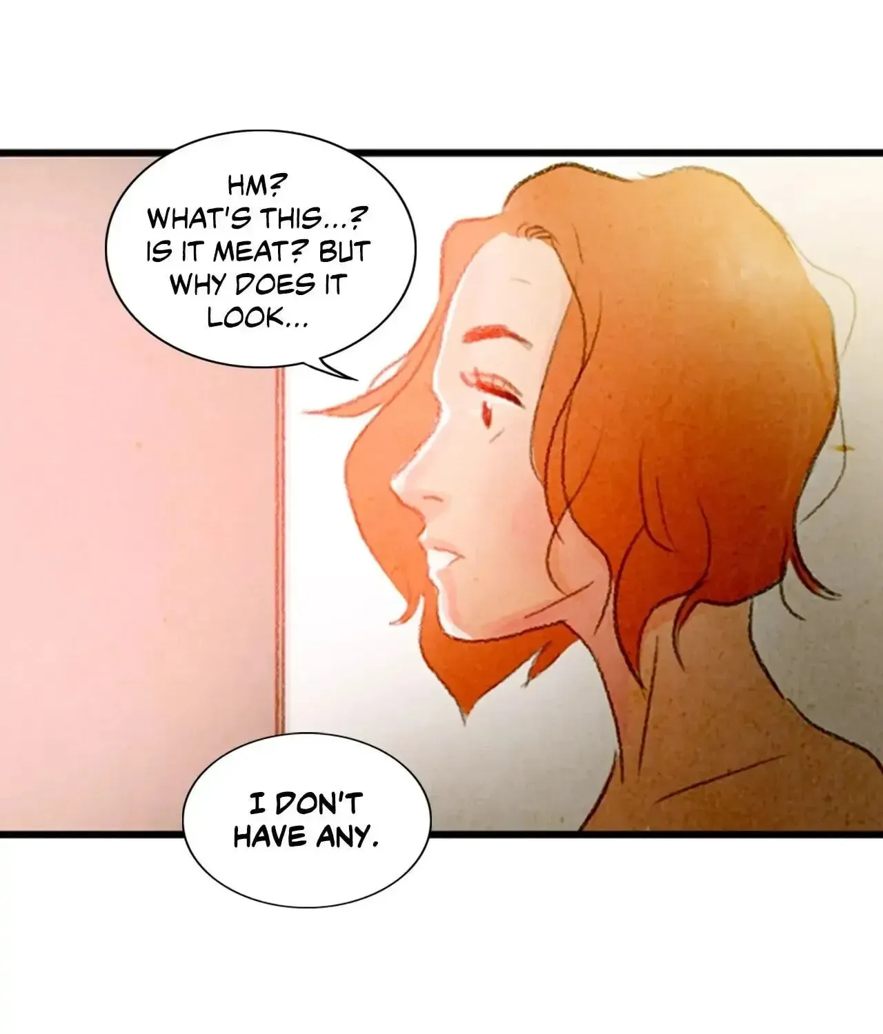 Delicious! Chapter 13 page 80 - 