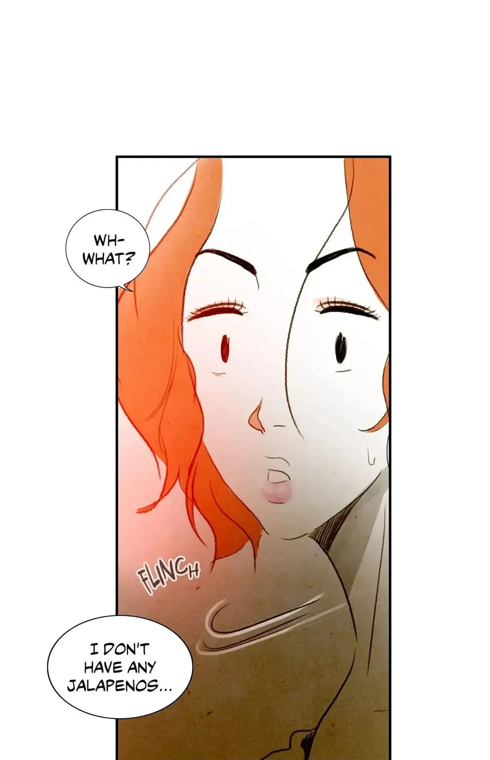Delicious! Chapter 13 page 81 - 