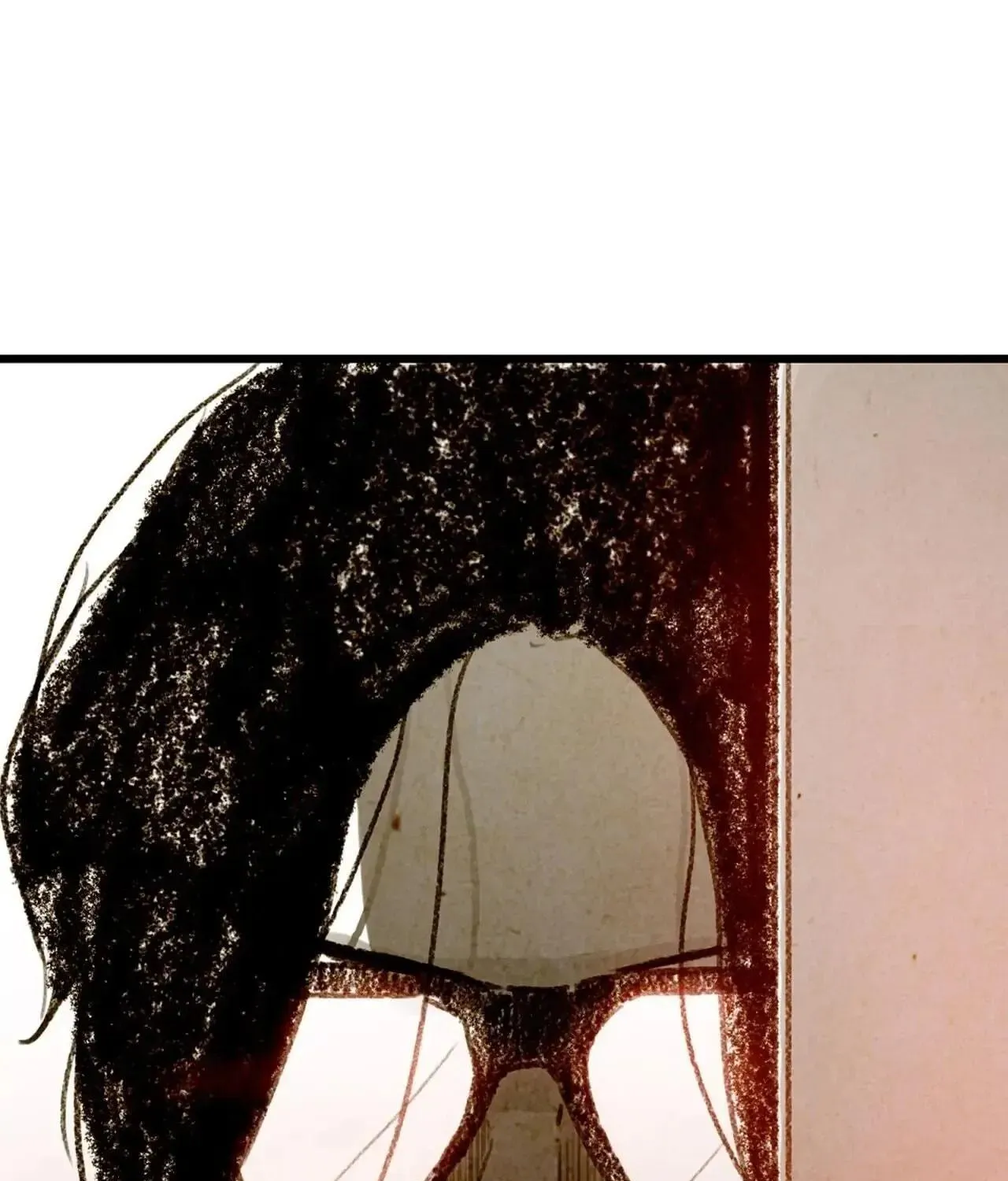 Delicious! Chapter 13 page 83 - 