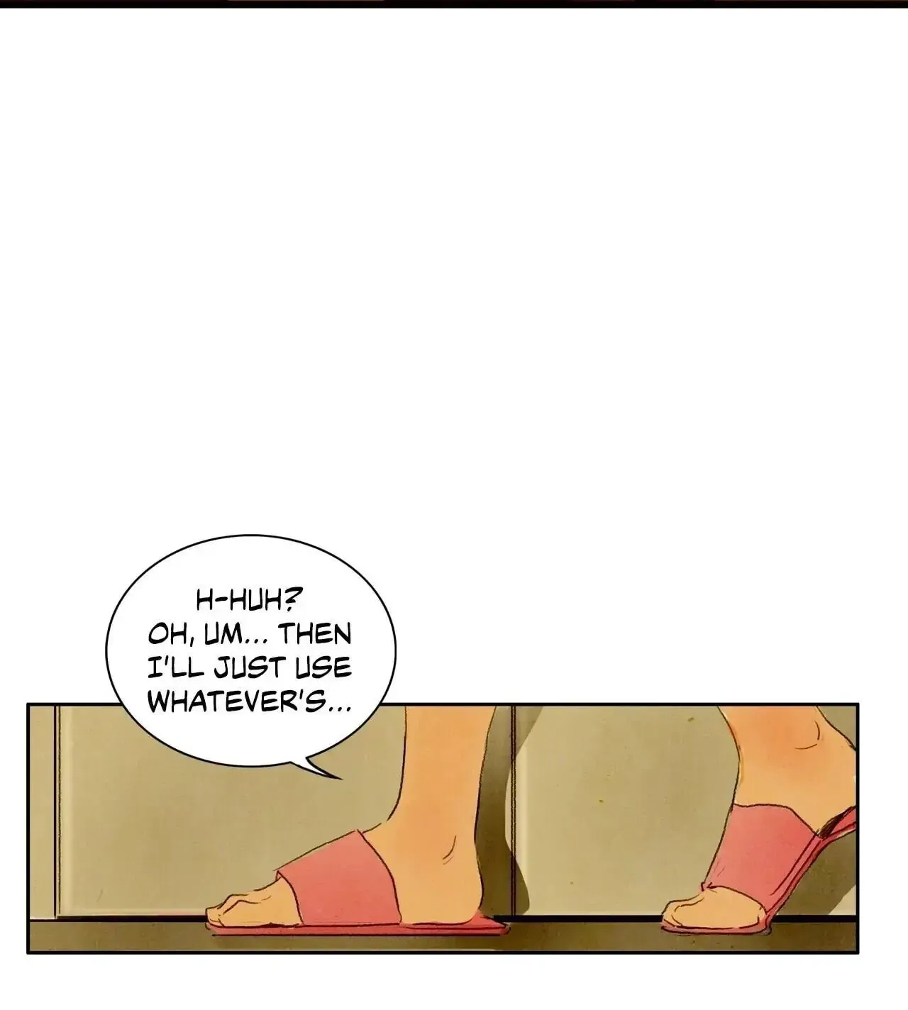 Delicious! Chapter 13 page 85 - 