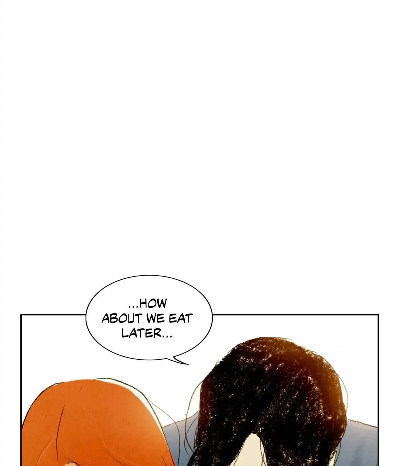 Delicious! Chapter 13 page 90 - 