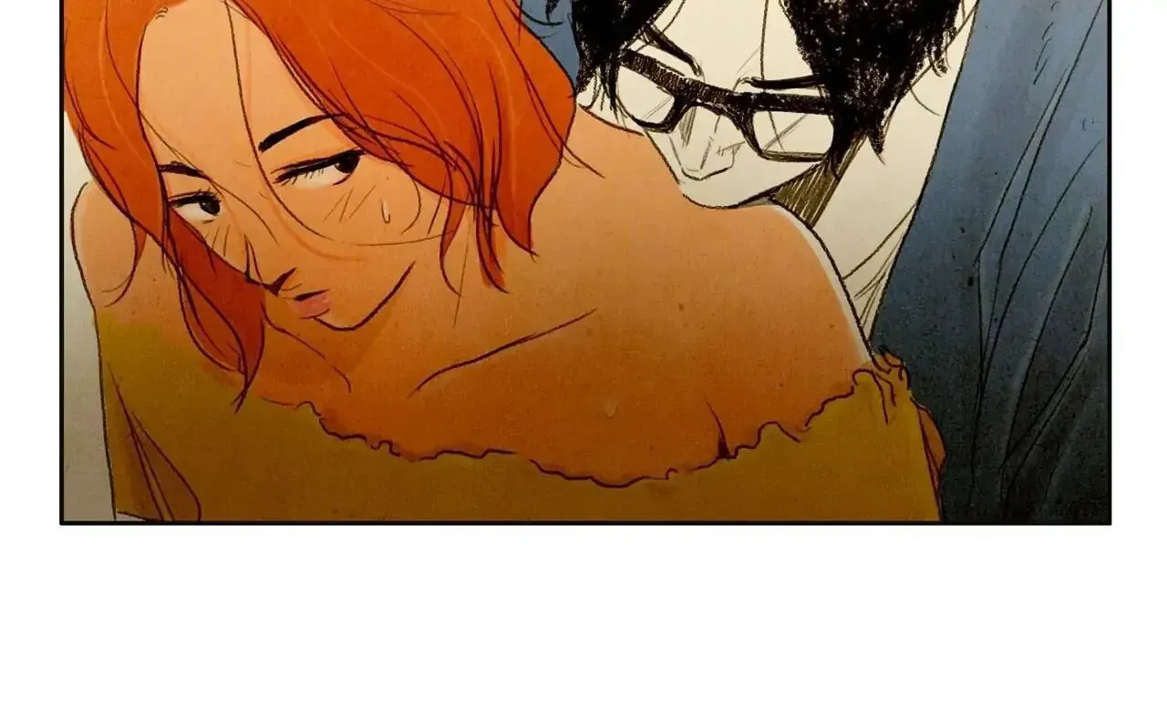Delicious! Chapter 13 page 91 - 