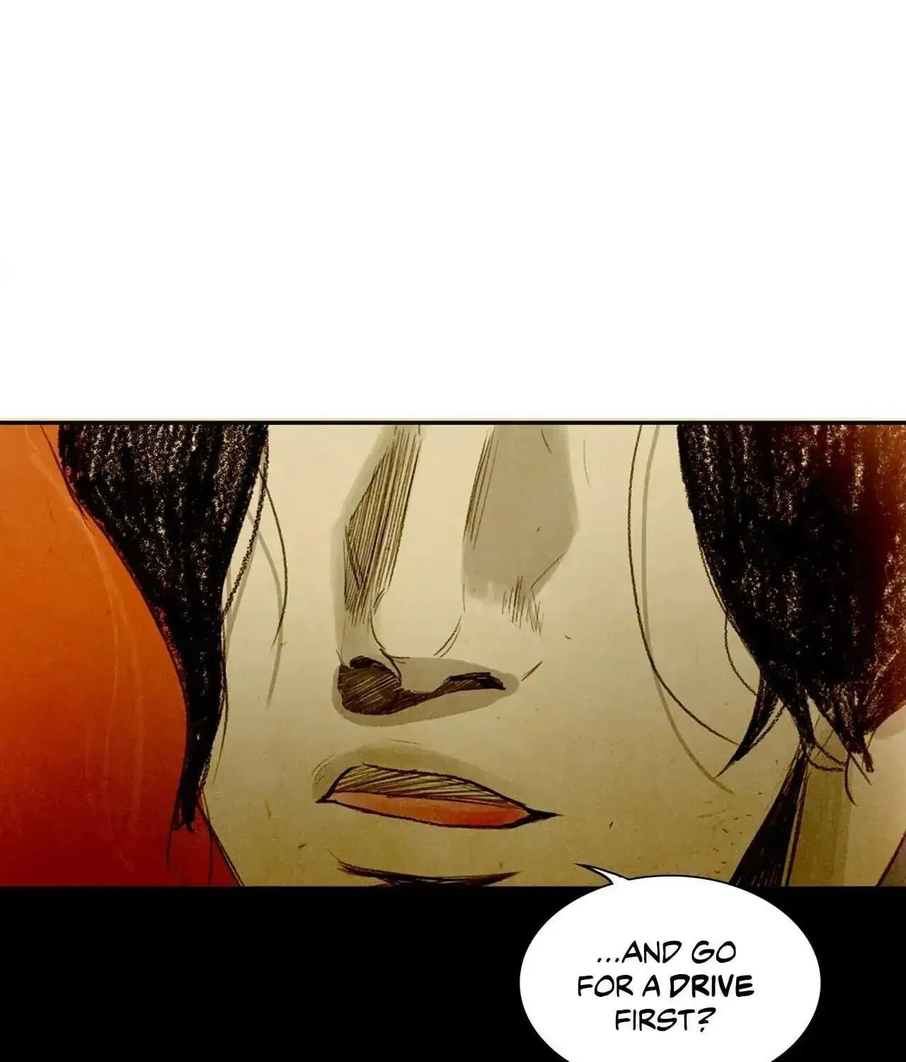 Delicious! Chapter 13 page 92 - 