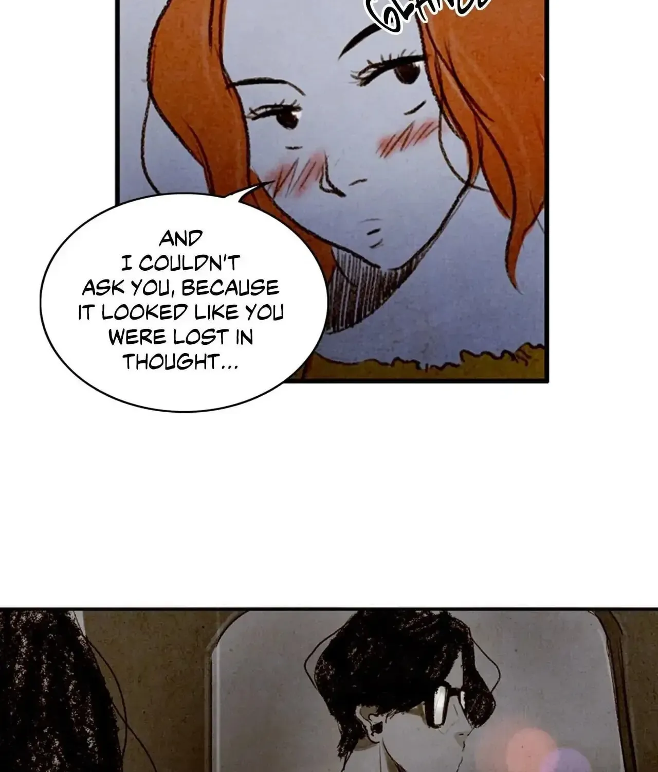 Delicious! Chapter 14 page 18 - 