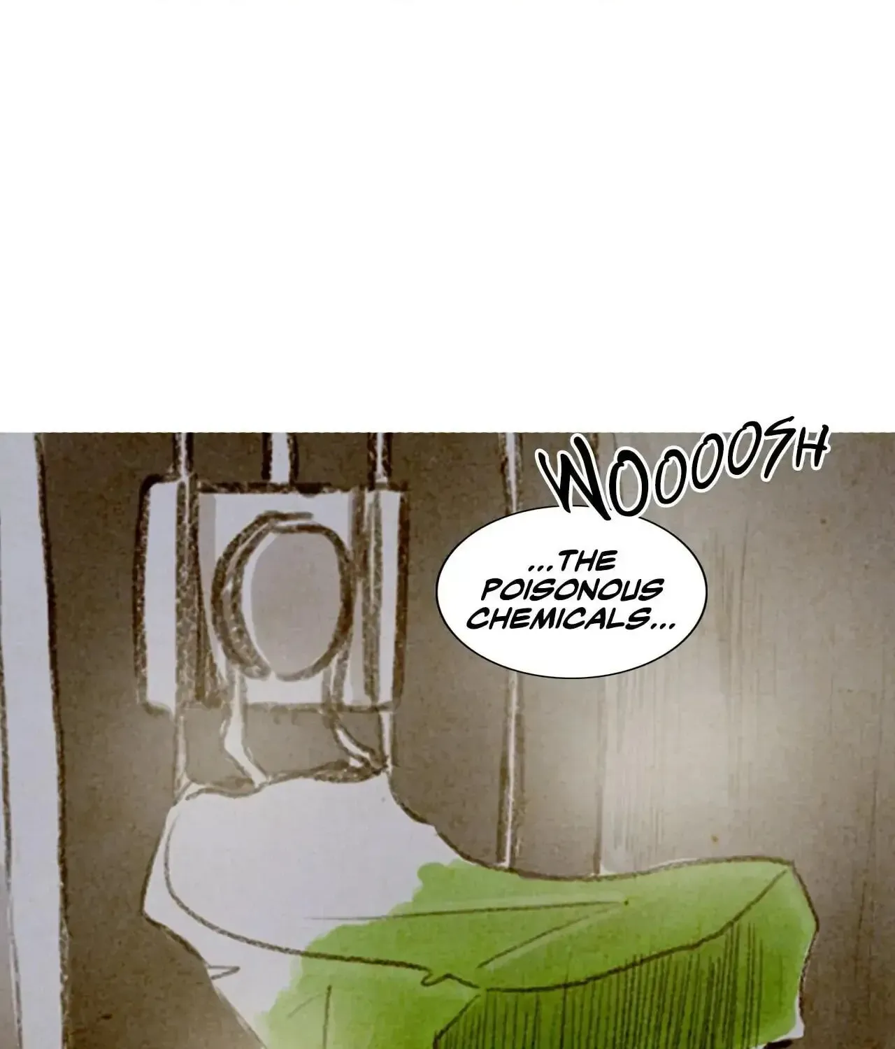 Delicious! Chapter 14 page 26 - 