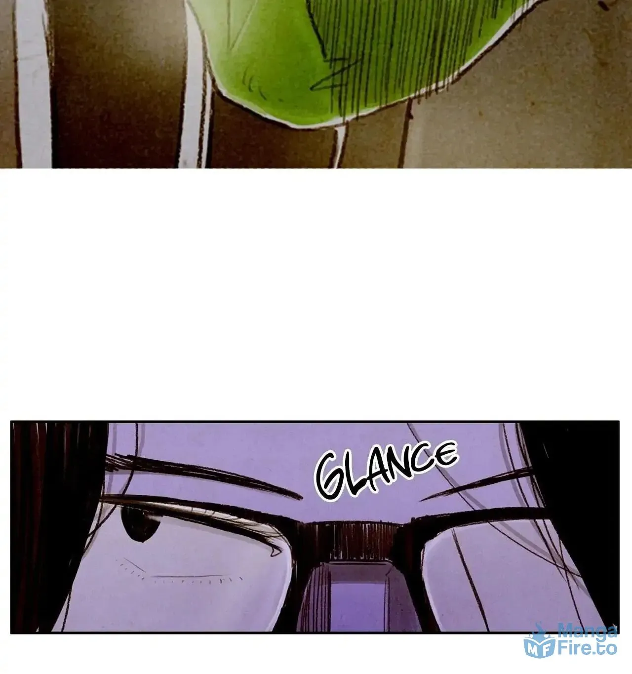 Delicious! Chapter 14 page 27 - 