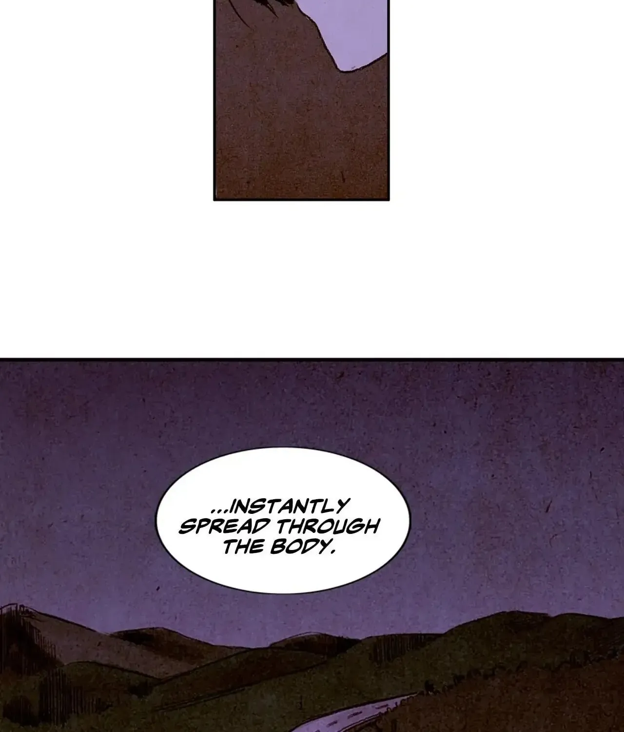 Delicious! Chapter 14 page 29 - 