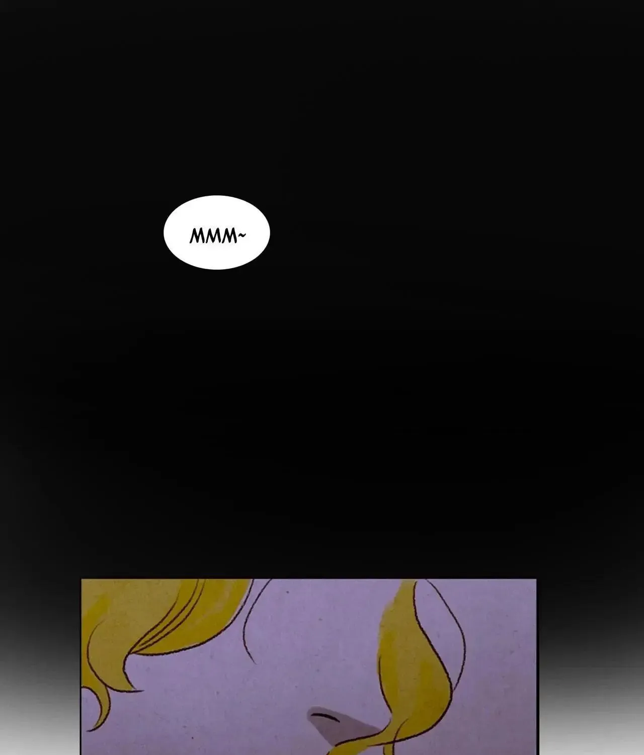 Delicious! Chapter 14 page 32 - 