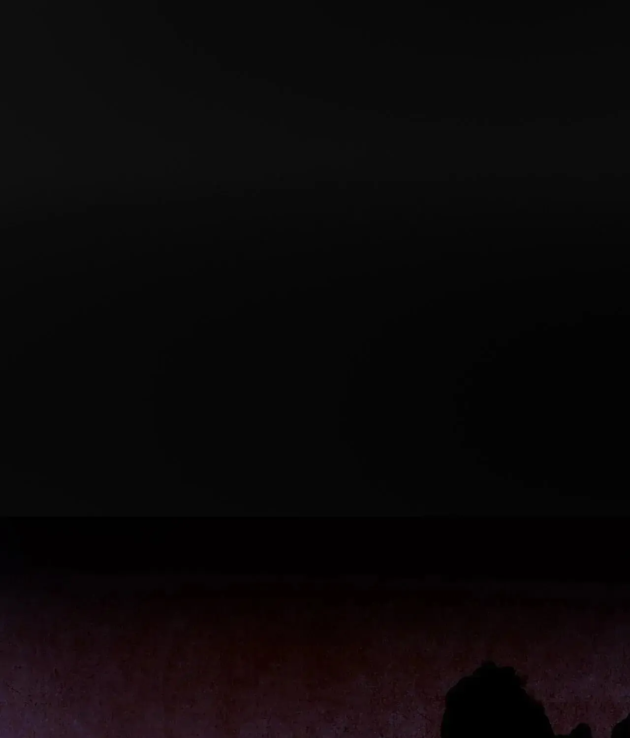 Delicious! Chapter 14 page 39 - 