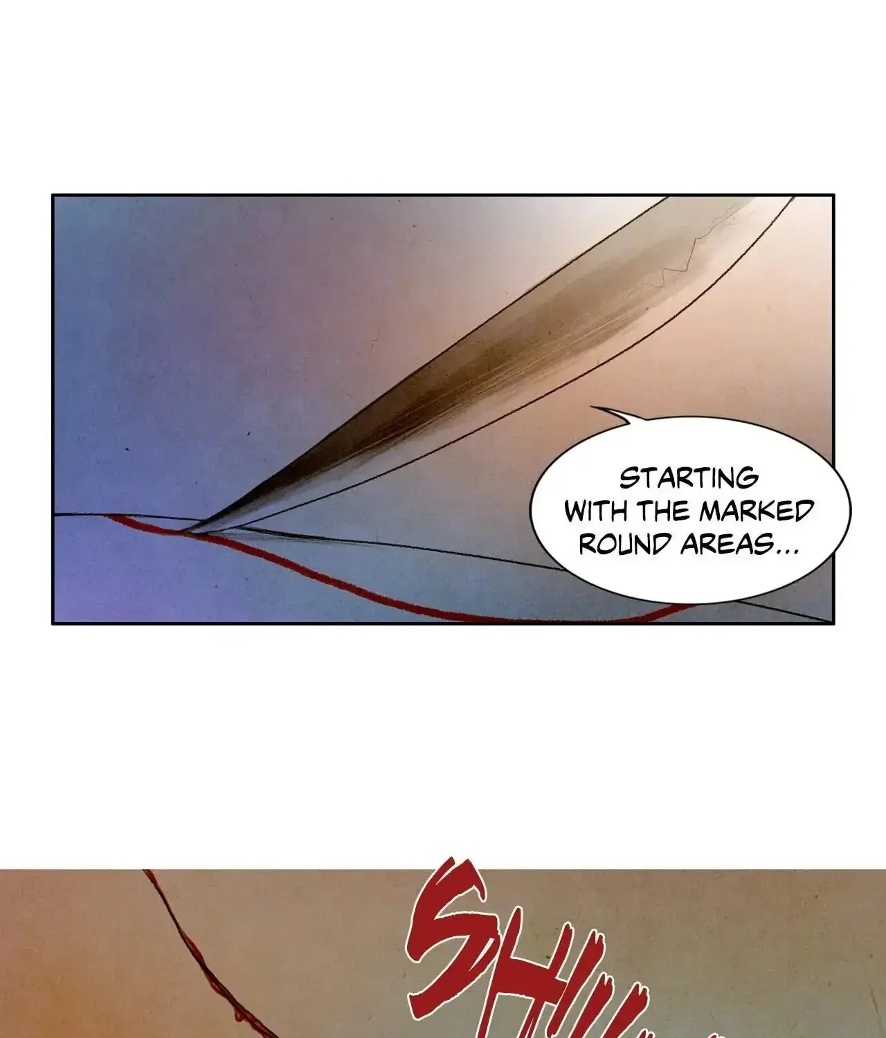 Delicious! Chapter 14 page 50 - 