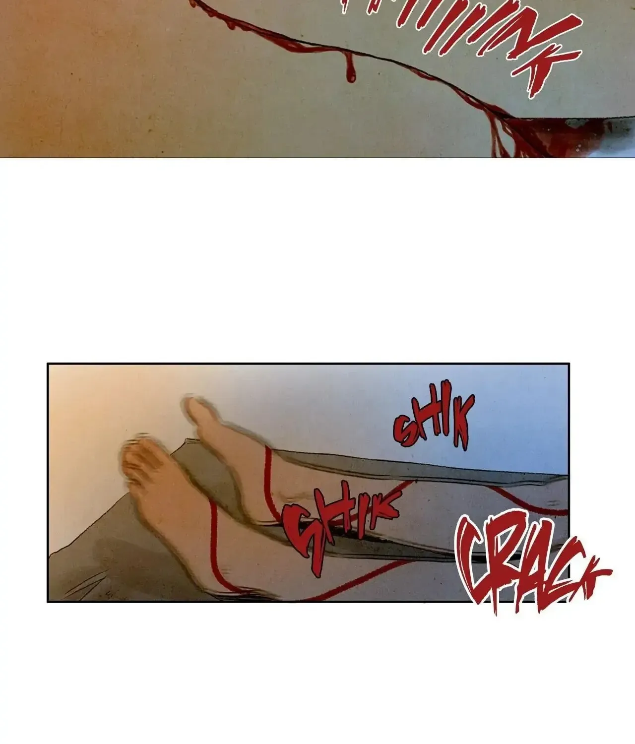 Delicious! Chapter 14 page 51 - 