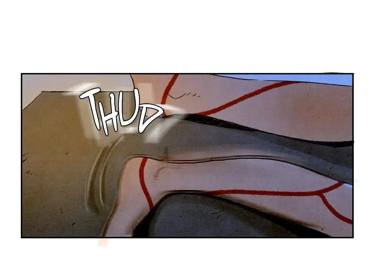 Delicious! Chapter 14 page 52 - 