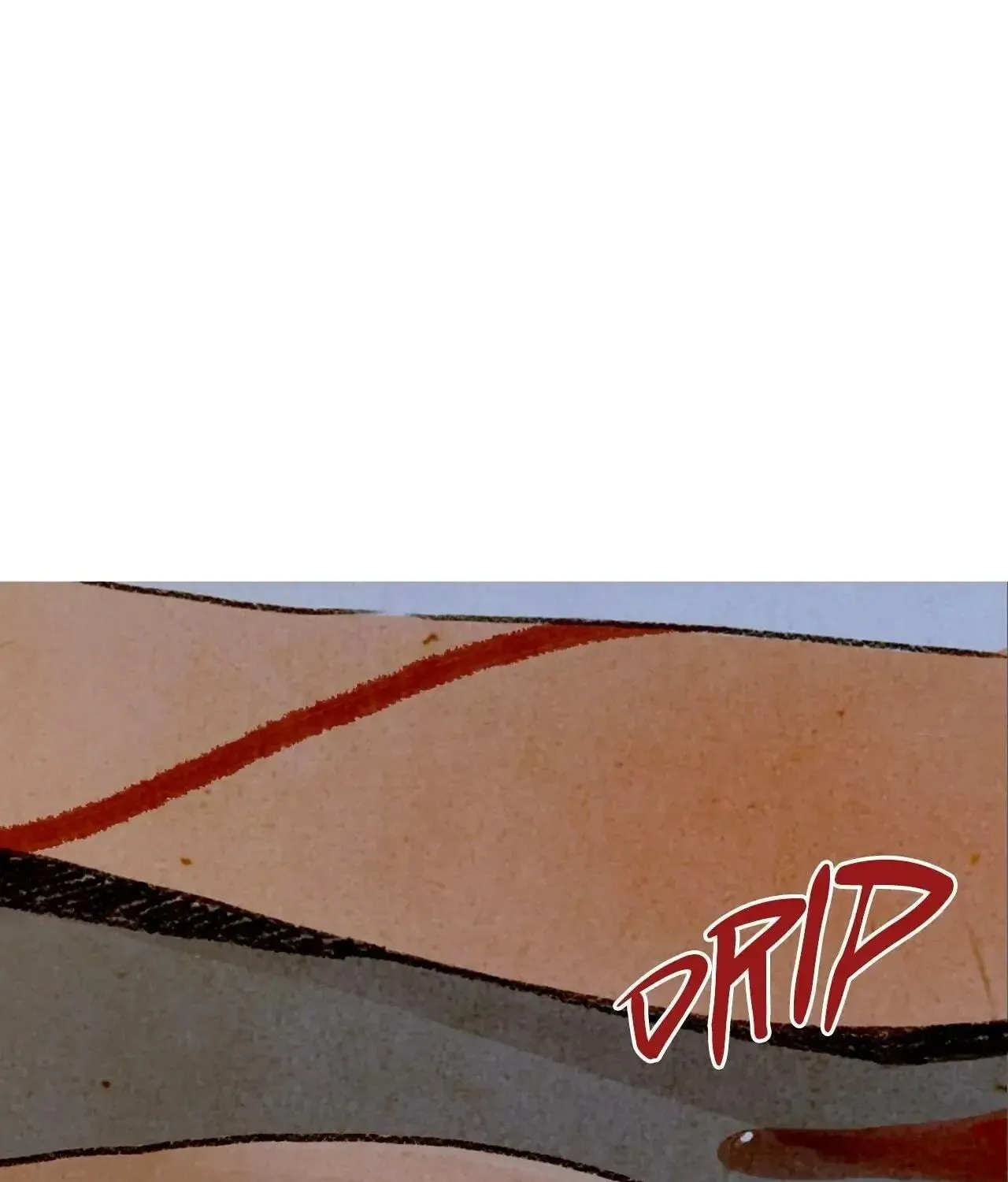 Delicious! Chapter 14 page 53 - 