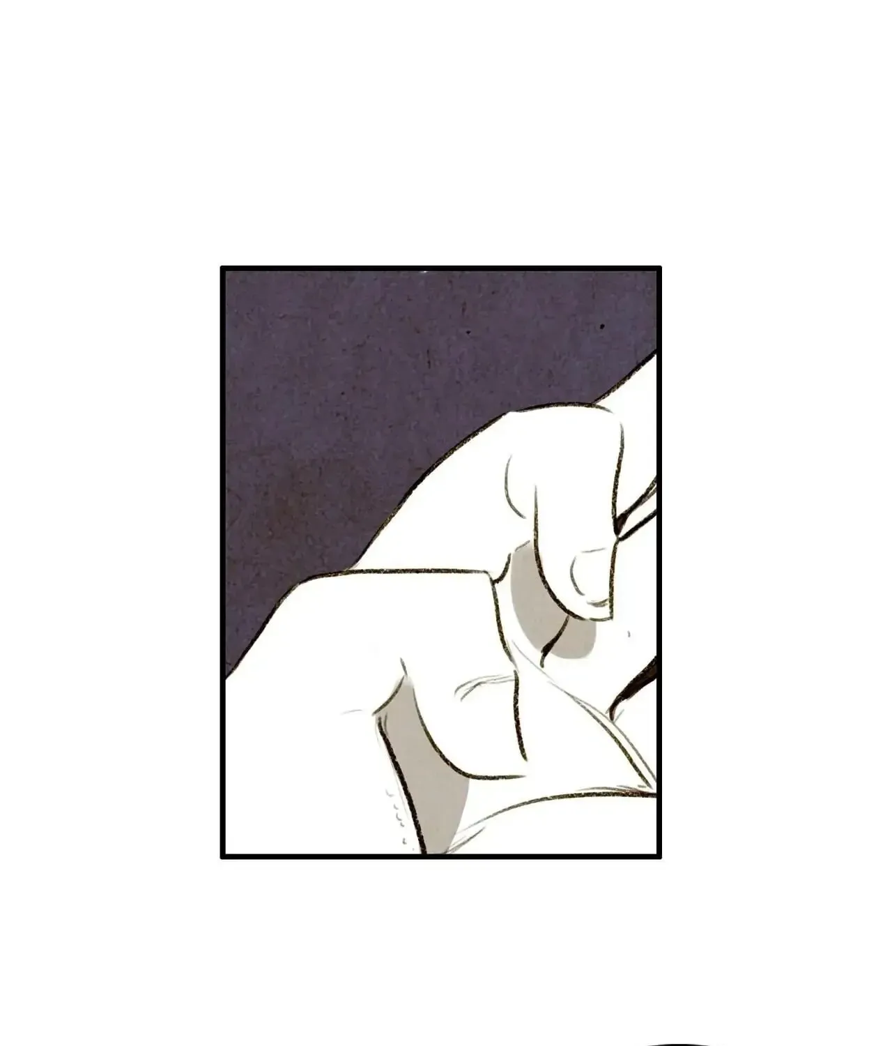 Delicious! Chapter 14 page 60 - 