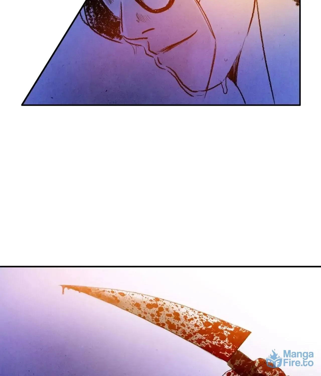Delicious! Chapter 14 page 64 - 