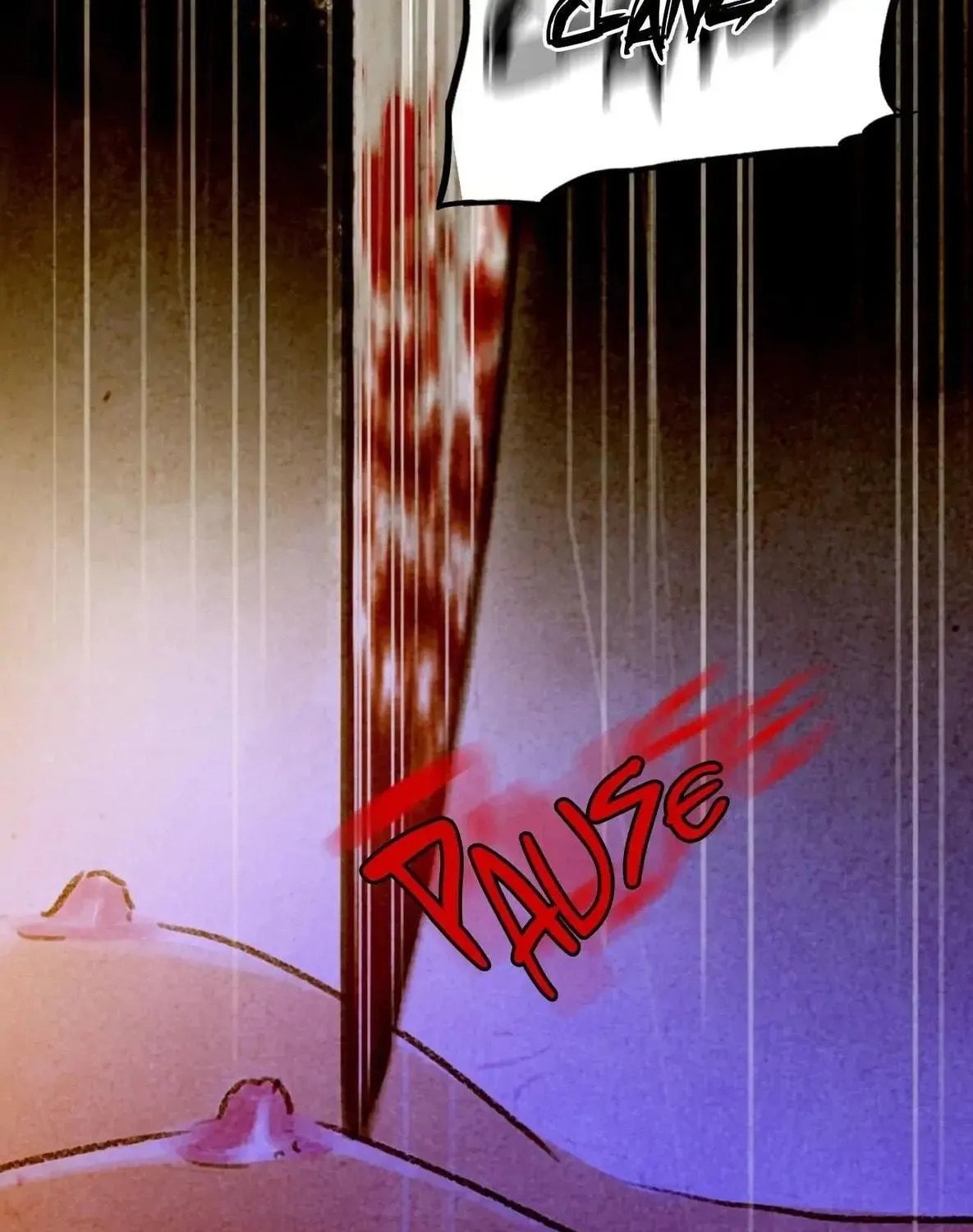 Delicious! Chapter 14 page 69 - 