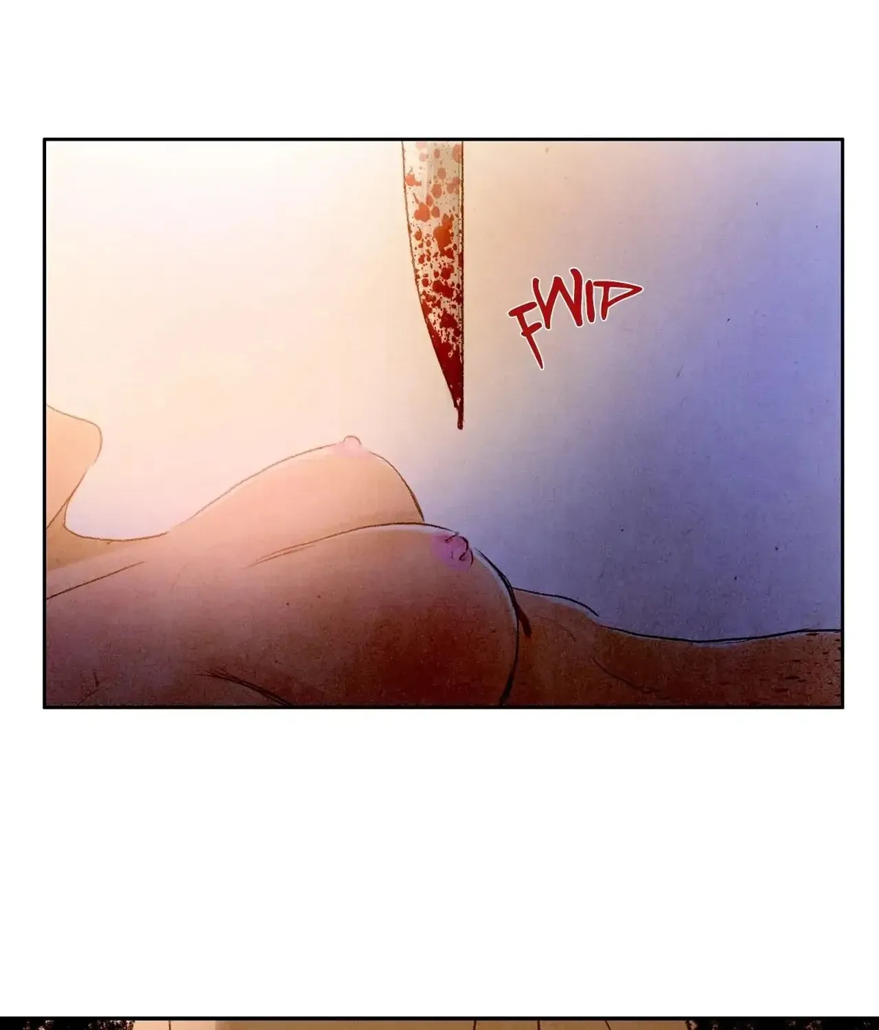 Delicious! Chapter 14 page 72 - 