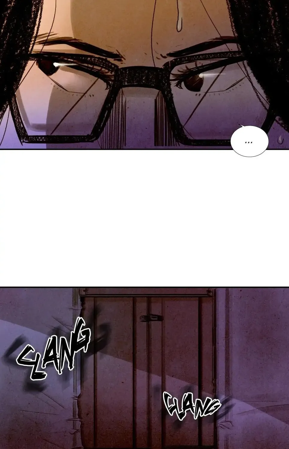 Delicious! Chapter 14 page 73 - 