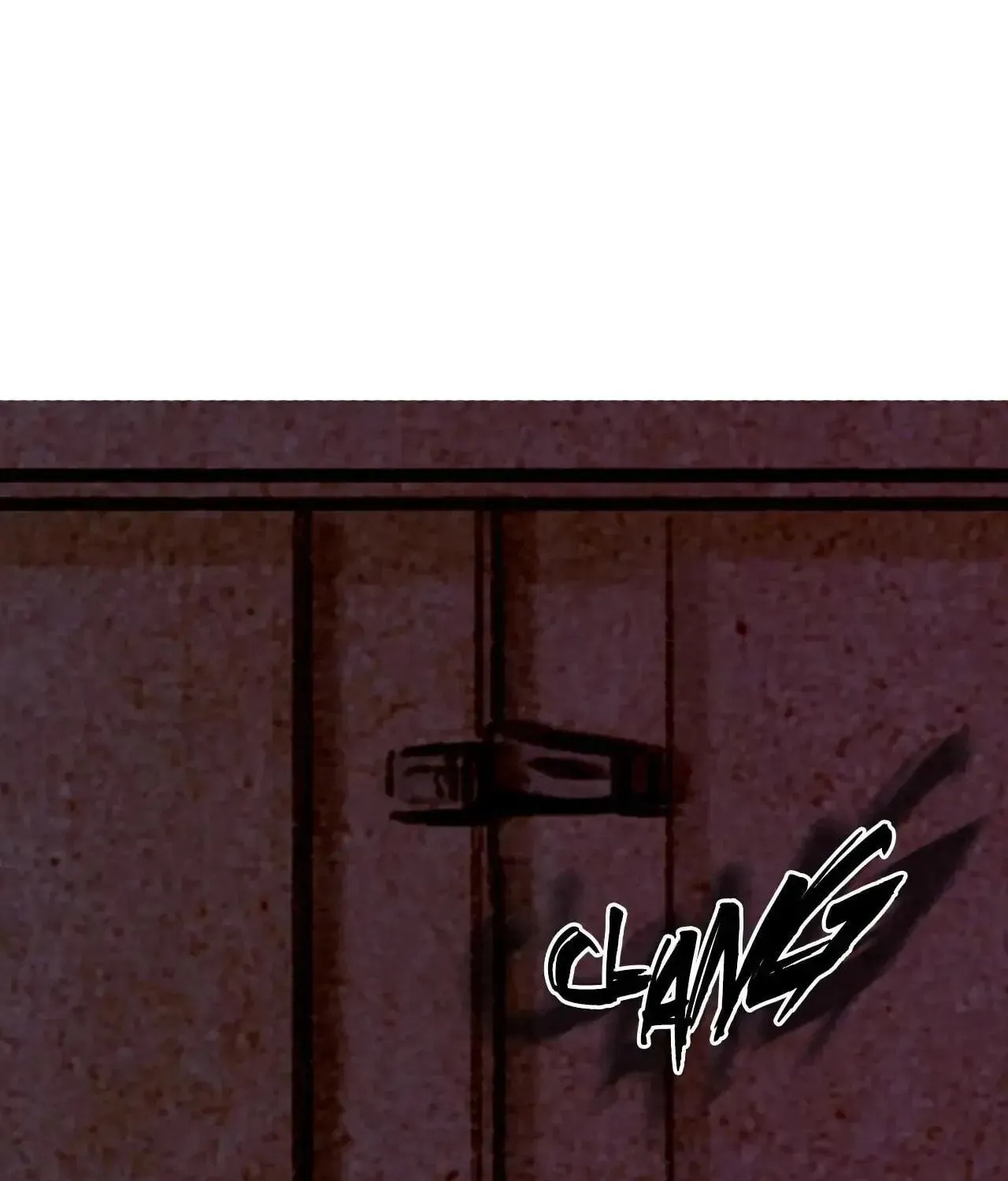Delicious! Chapter 14 page 75 - 