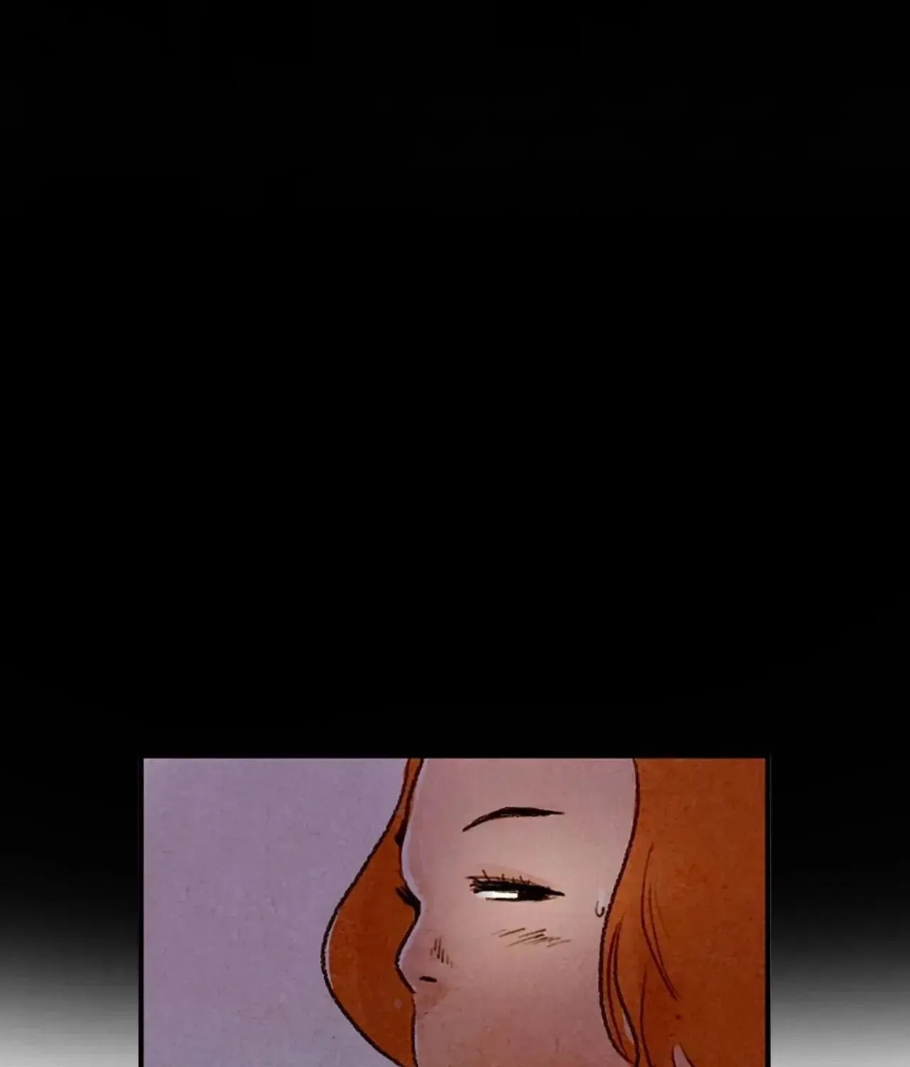 Delicious! Chapter 14 page 10 - 