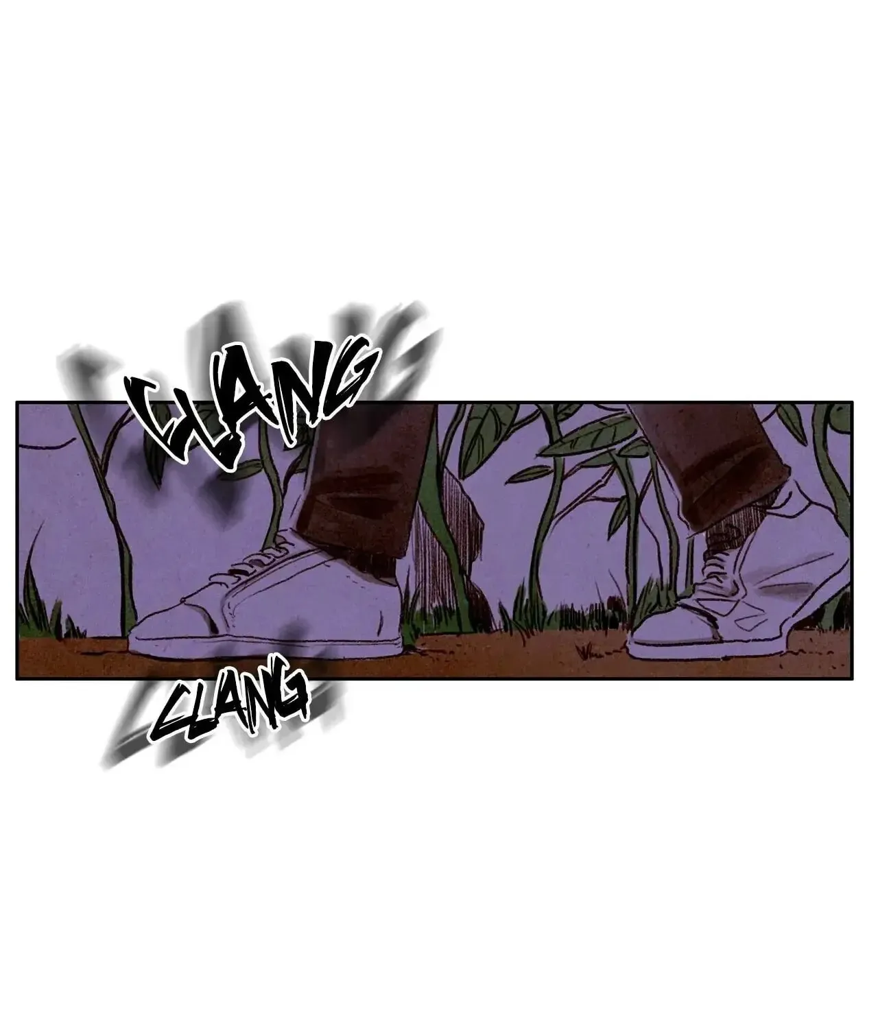 Delicious! Chapter 15 page 2 - 