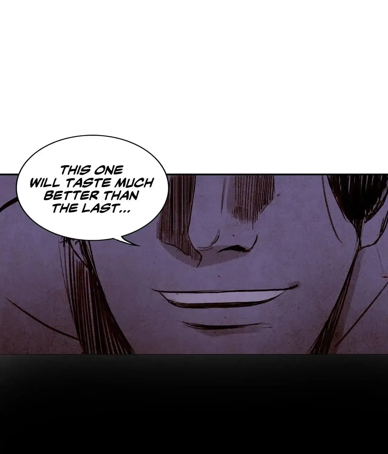 Delicious! Chapter 15 page 14 - 