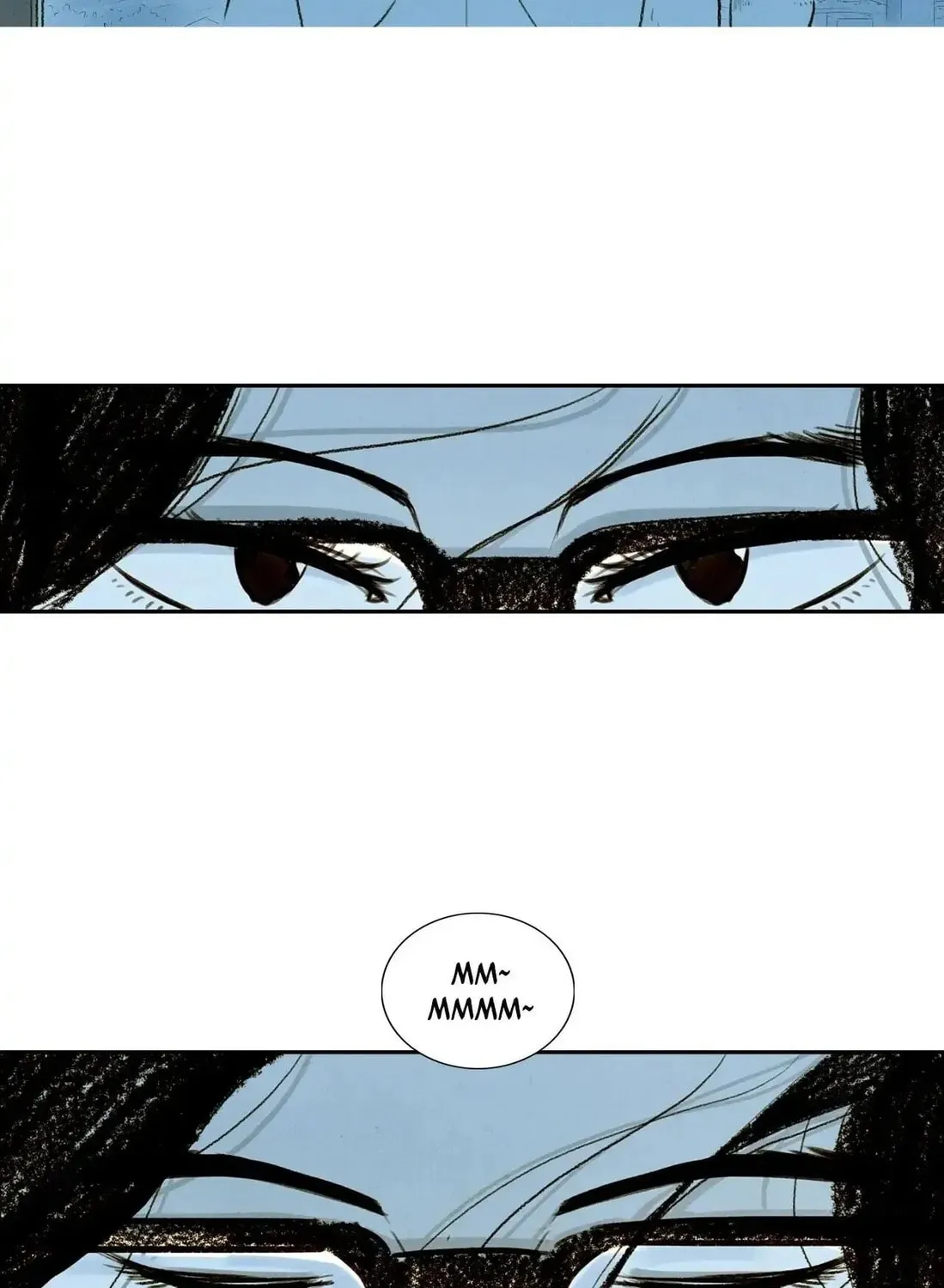 Delicious! Chapter 15 page 20 - 
