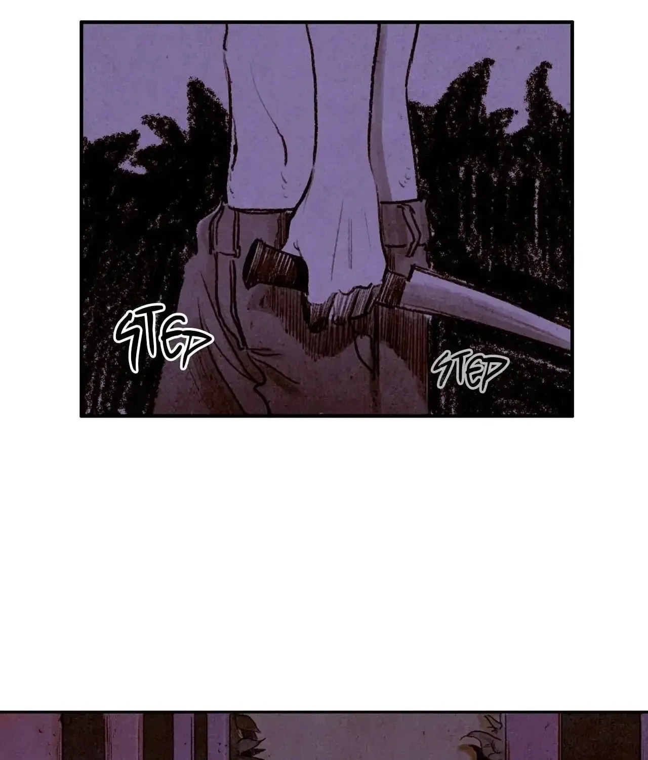 Delicious! Chapter 15 page 3 - 